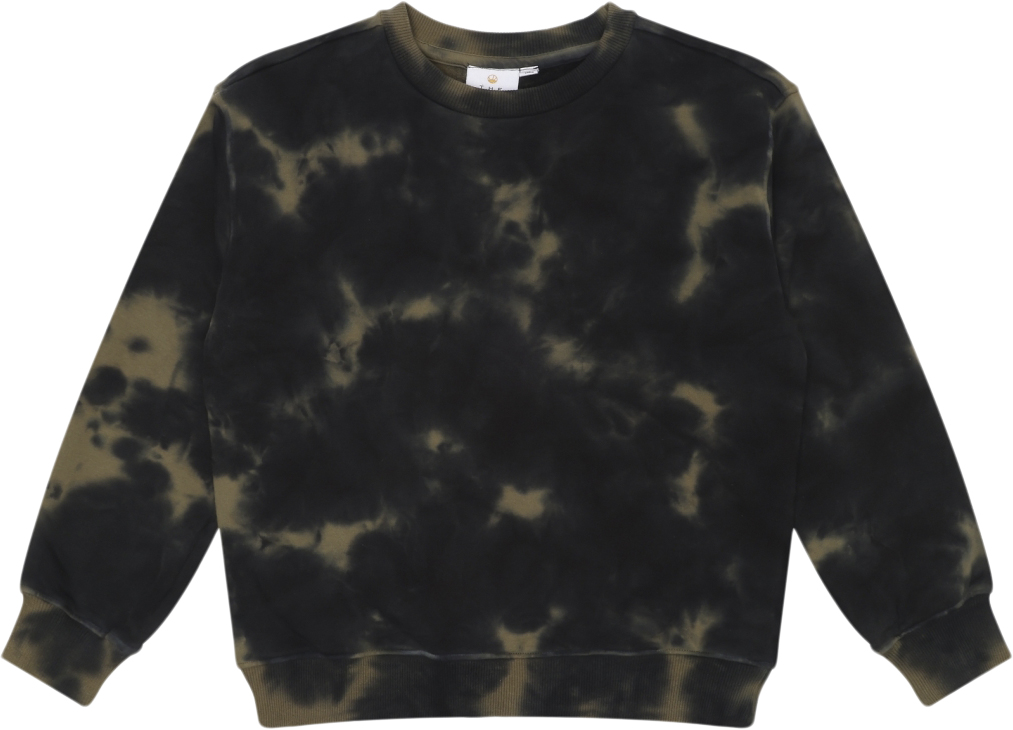 Tnlouie Sweatee Shirt